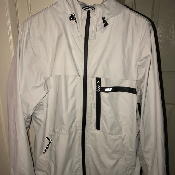 nike sb windbreaker
